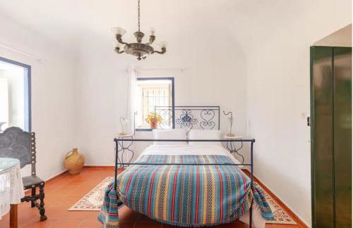 Qta Casa Seleiras - Guest House - Foto 10