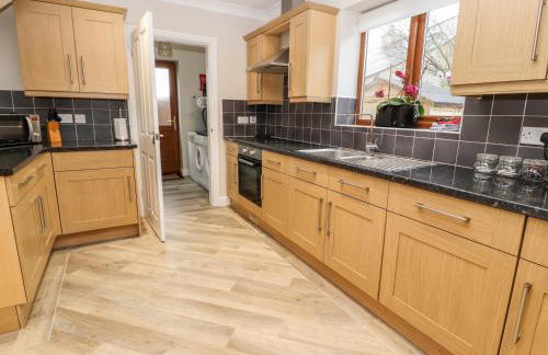 Bryn Seion - Foto 10