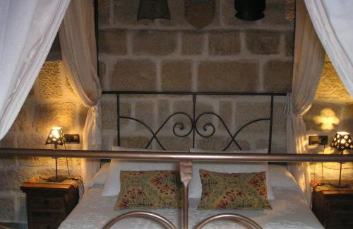 TORRE FUERTE Siglo XIII - Foto 51