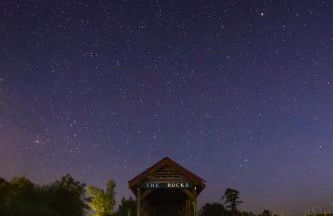 Experience the Rocks Estate like never before with a stay at the Gardeners Cottage! - Foto 59