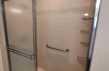 Beachy Sarasota Duplex - Foto 19