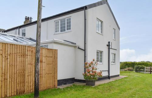 Bank Lane House - Foto 25