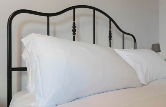 Italianway - Rasori 9 - Foto 3