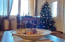 Villa Mantziou - Foto 78