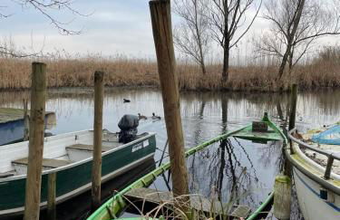 A Casa di Bruna - Foto 46