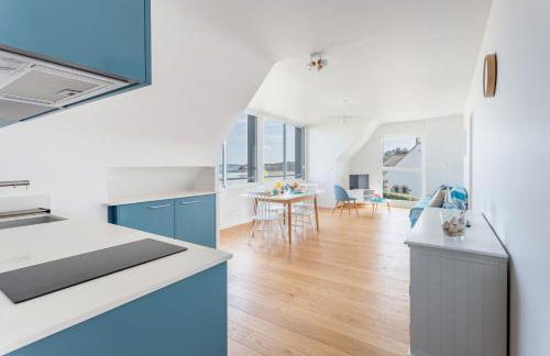 La Grande Plage - Foto 9