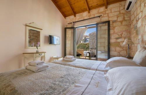 Villa Christy - Foto 26