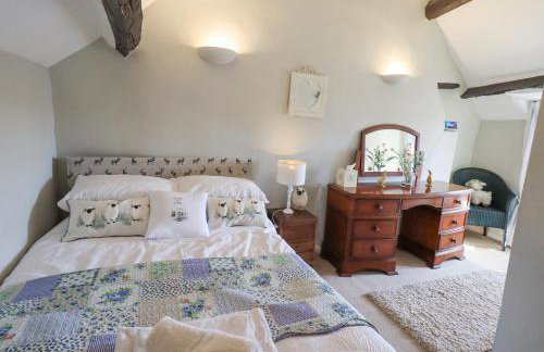 Beckside Cottage - Foto 17