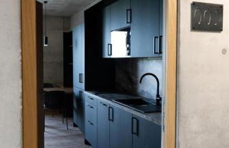 Living Rain - Foto 28