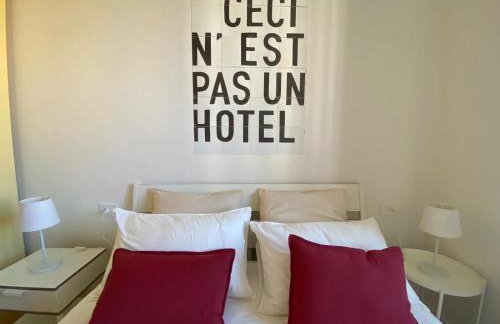 SUITE LODOVICA Milano-Metro M4-Navigli-Bocconi - Foto 32