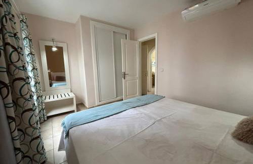 Relax Mogán vivienda vacacional - Foto 21