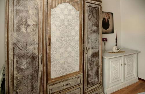 Vintagetraum - Foto 9