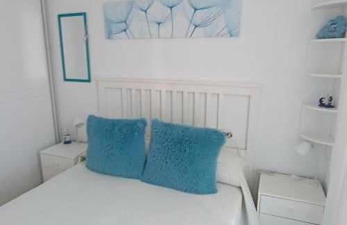 Apartamento El Príncipe - Foto 7