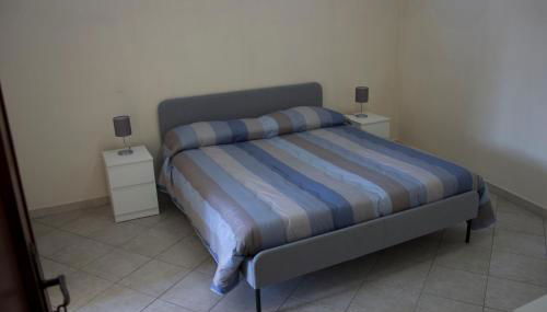 Casa Contemare - Foto 3