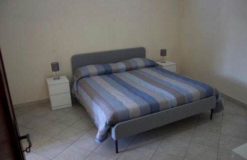 Casa Contemare - Foto 3