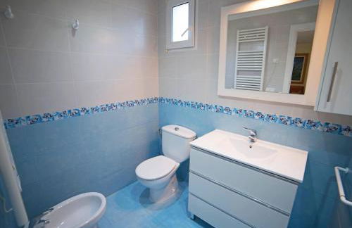 Holiday Home Happy Day by Interhome - Foto 20