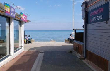 Villa Petit Pierre - Foto 48