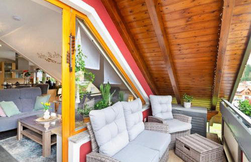 Mutschler - Photo 40