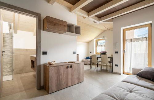 Prà Lisandro - Foto 13