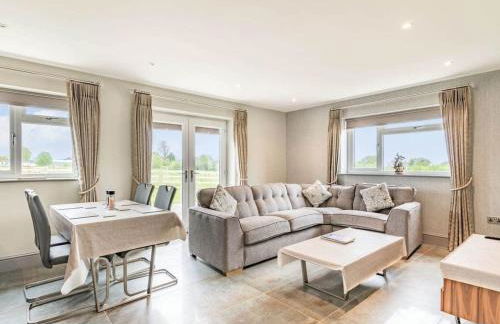 Mya Cottage - Foto 1