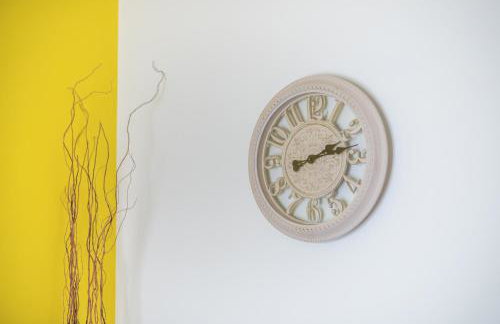 Virona 2nd Floor Greece Apartments - Foto 25