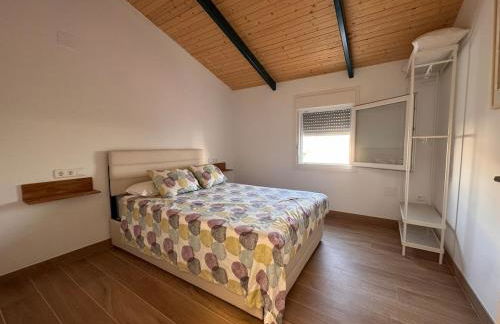 Casa Arcoíris - Foto 28