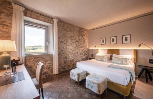 Locanda dei Logi - Foto 121