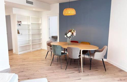 Apartamento de cuatro habitaciones en Talavera - Foto 14