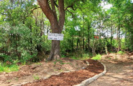 The Tiny 'Tainer - Tiny Container Home w. Hot Tub! - Foto 24