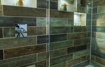 Willa , Cosy house in Inverness - Foto 29