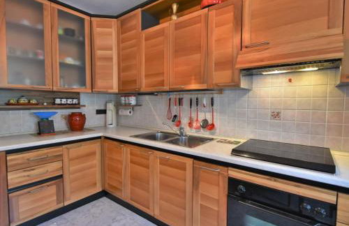 Apartment Casa Le Fontane by Interhome - Foto 26