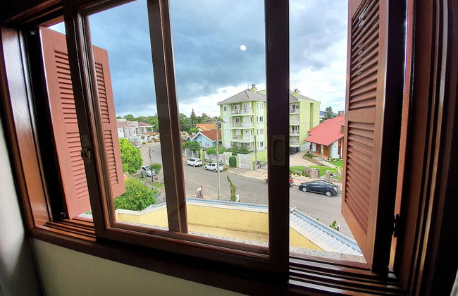 Condominio Aspen - Foto 31