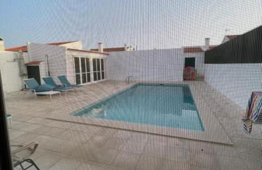 MHouse lease Comporta Centro Villa 3 quartos - Foto 60