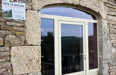 Gite "la nature" - Foto 22