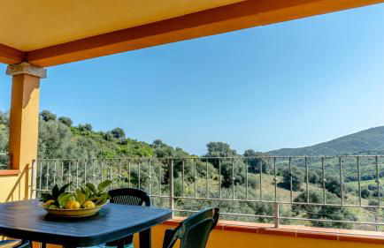 Appartamenti Dodi LT - PMS CaseVacanze - Foto 3