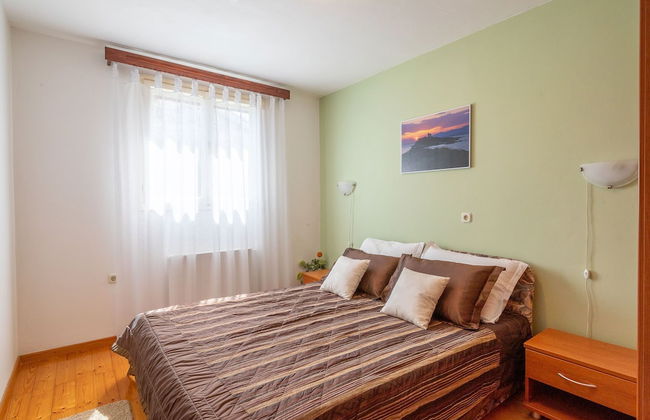 Villa Linda - Foto 2