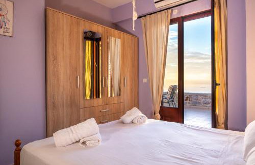 Afrodite's house - Photo 19