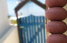 Sunny Days beach house - Photo 39