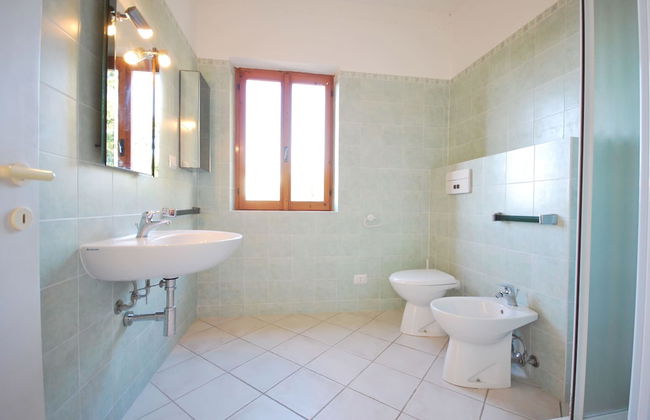 Villetta dei Tigli - Foto 15