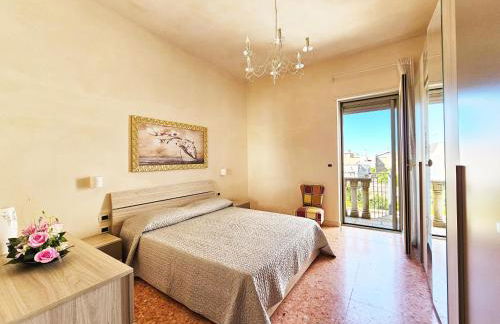 Appartamenti inSalento San Pancrazio - Foto 18