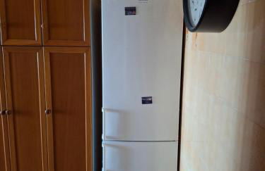 Arensol Playa de Cullera - Photo 28