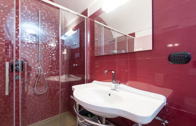 Villa Aura - Foto 16