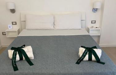 Oleander Apartment - Foto 29