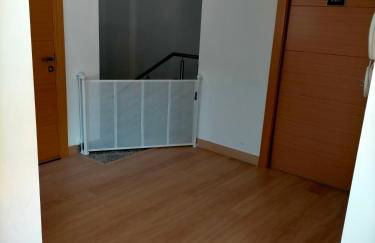 Ático Entero con Habitación en Corella - Foto 21