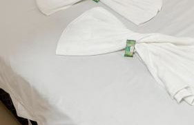 Aconchego Praia da Concha, Ilhéus - BA - Photo 31