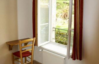 Résidence Maison Blanche - Foto 69