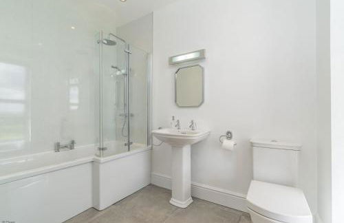 Bryndeusant - Foto 27