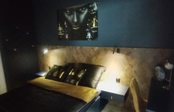 Apartament,,Nuta'' - Foto 21