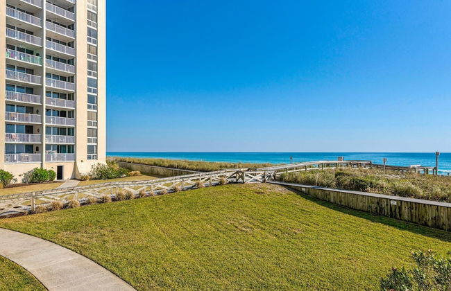 Shoreline Towers 2025 - Foto 38