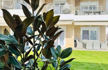 Exotic Apartments Nikiti - Photo 2